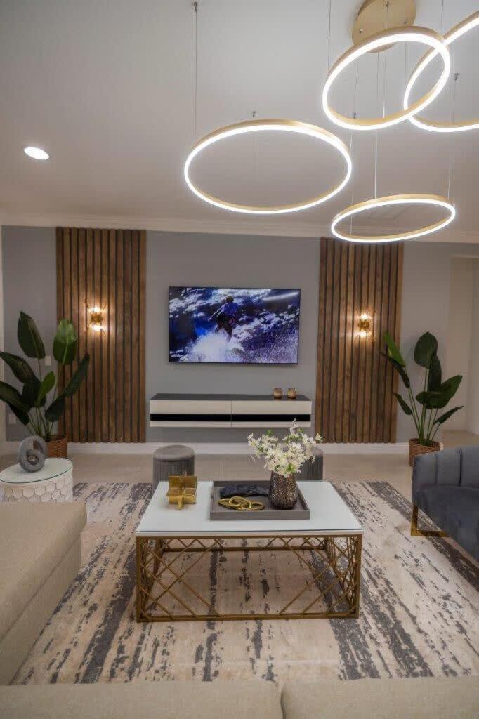 Stunning Luxury 9Br Encore Villa By Disney Orlando Esterno foto