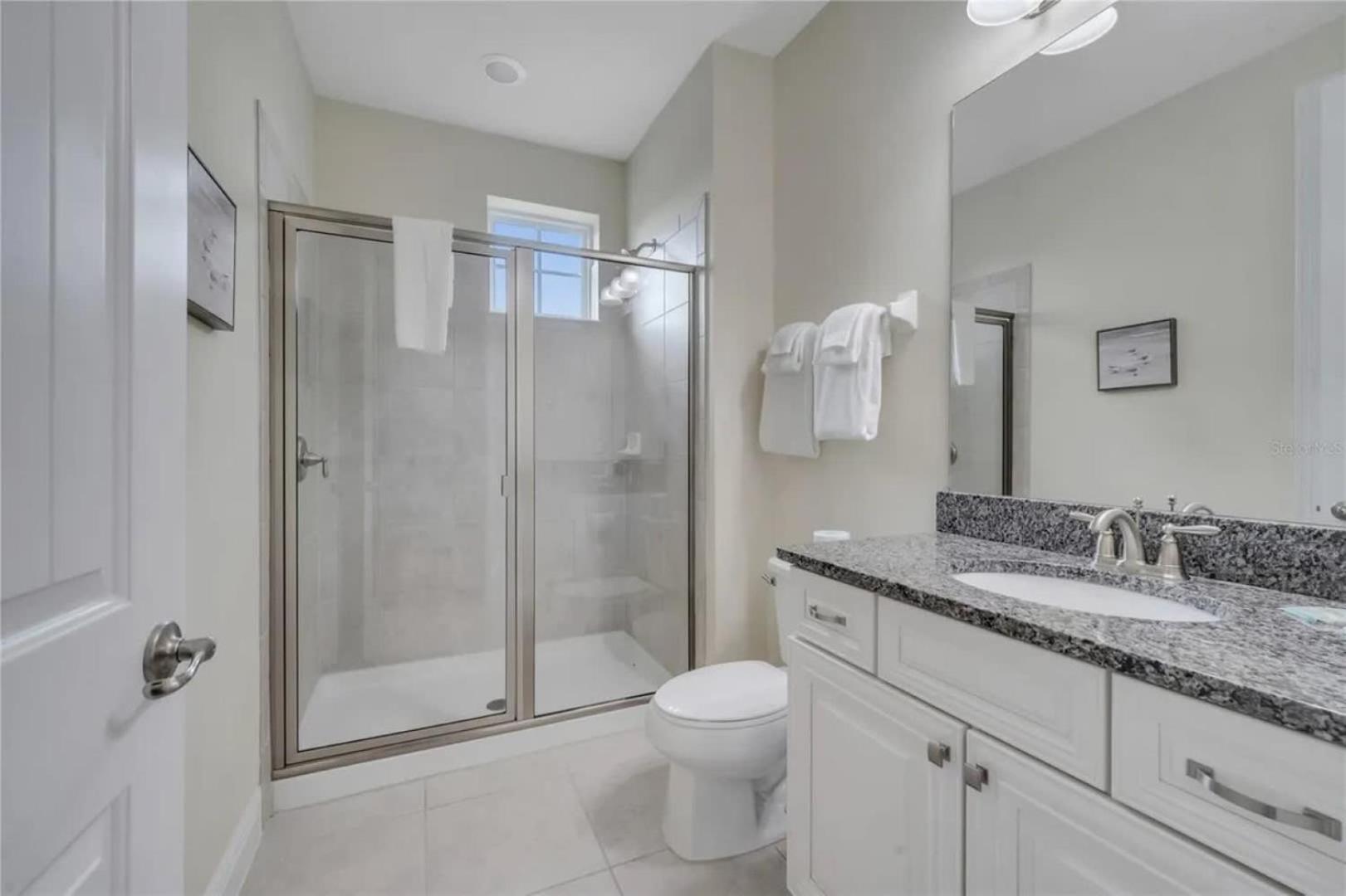 Stunning Luxury 9Br Encore Villa By Disney Orlando Esterno foto